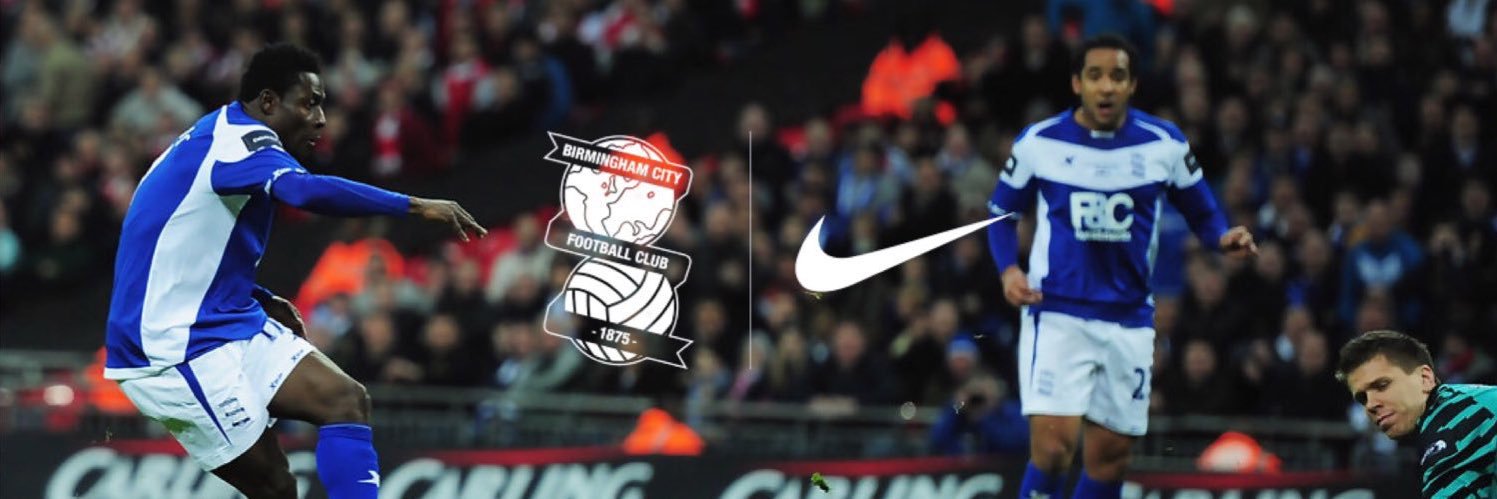 kaybcfc's profile banner image