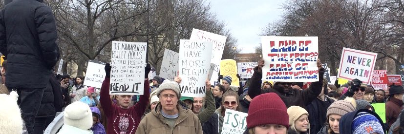 Magda K-Gadek 💙💛✌️🌎🆘 banner