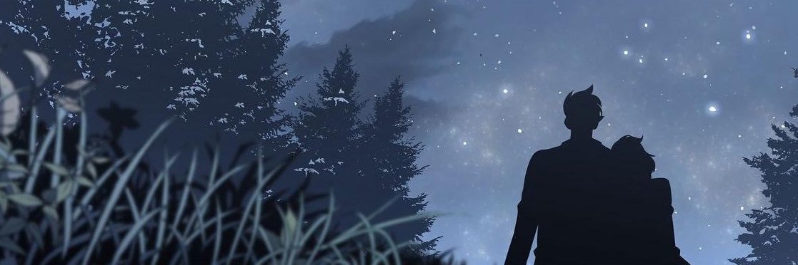 ❥ 𝙅𝙪𝙅𝙪🎐 banner