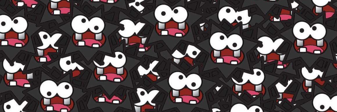 manolodrug's profile banner image