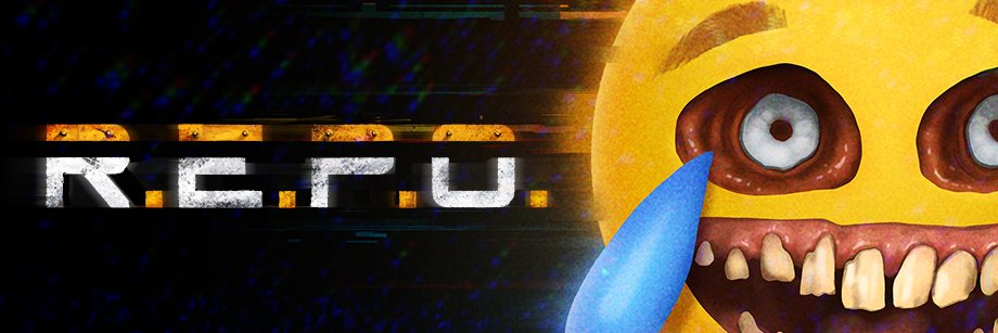 semiwork's banner