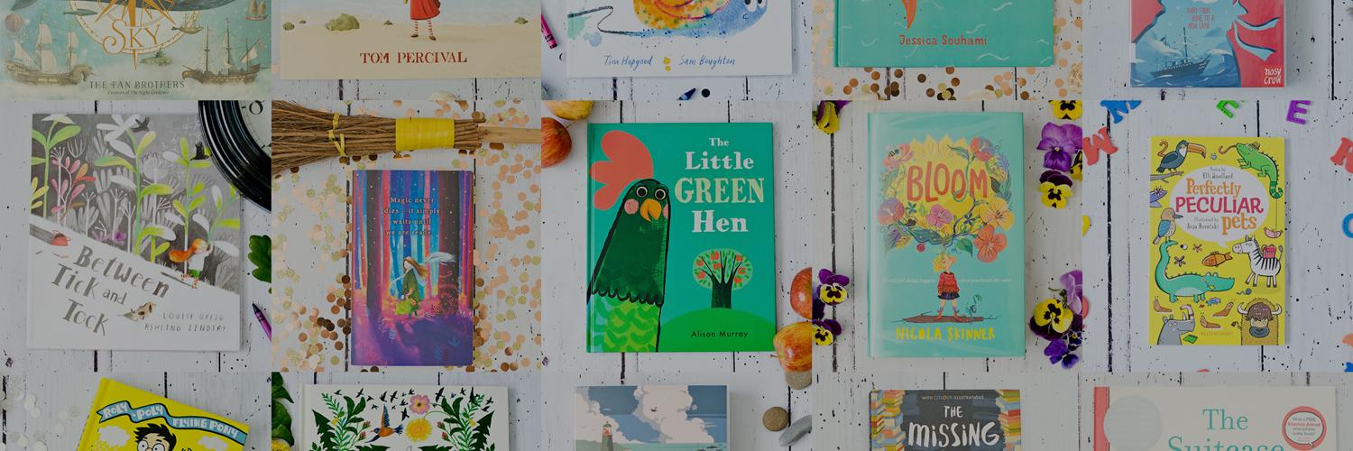 EmilyBealePhoto's profile banner image