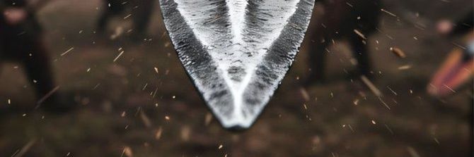 its__ATM's profile banner image