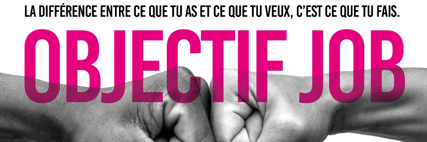 Mission Locale de Colmar banner