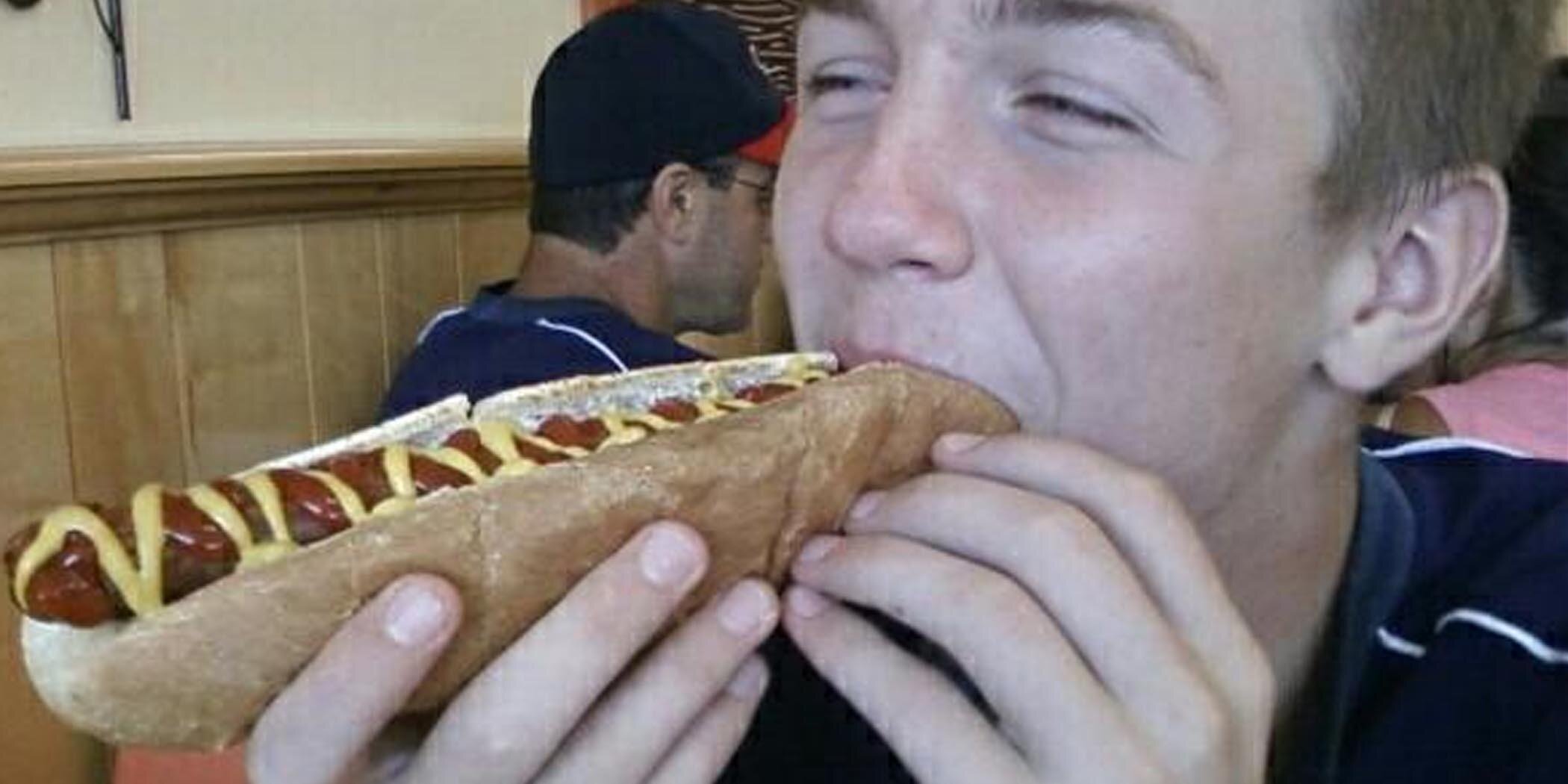 pudgination's profile banner image