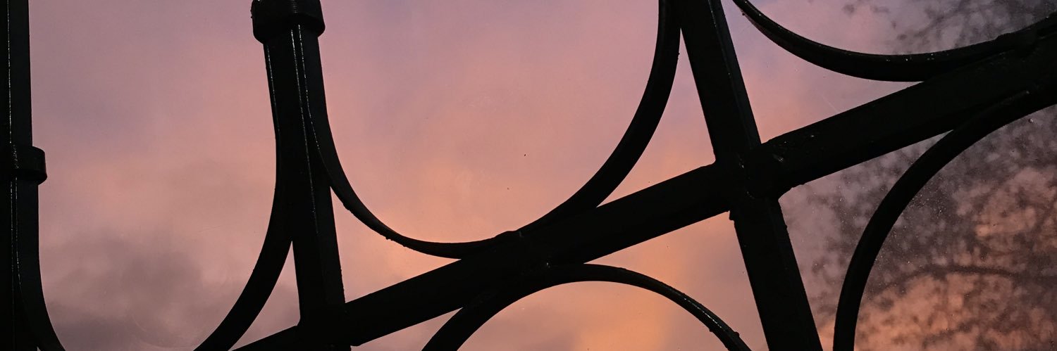 _White_Mind's profile banner image