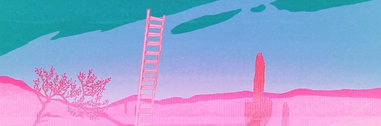 p58 ° banner