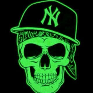 b3318's profile banner image