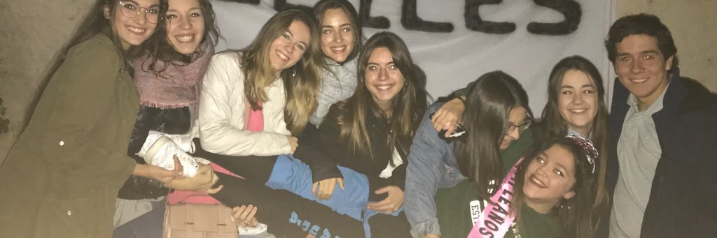 ClaauCabaallar's profile banner image