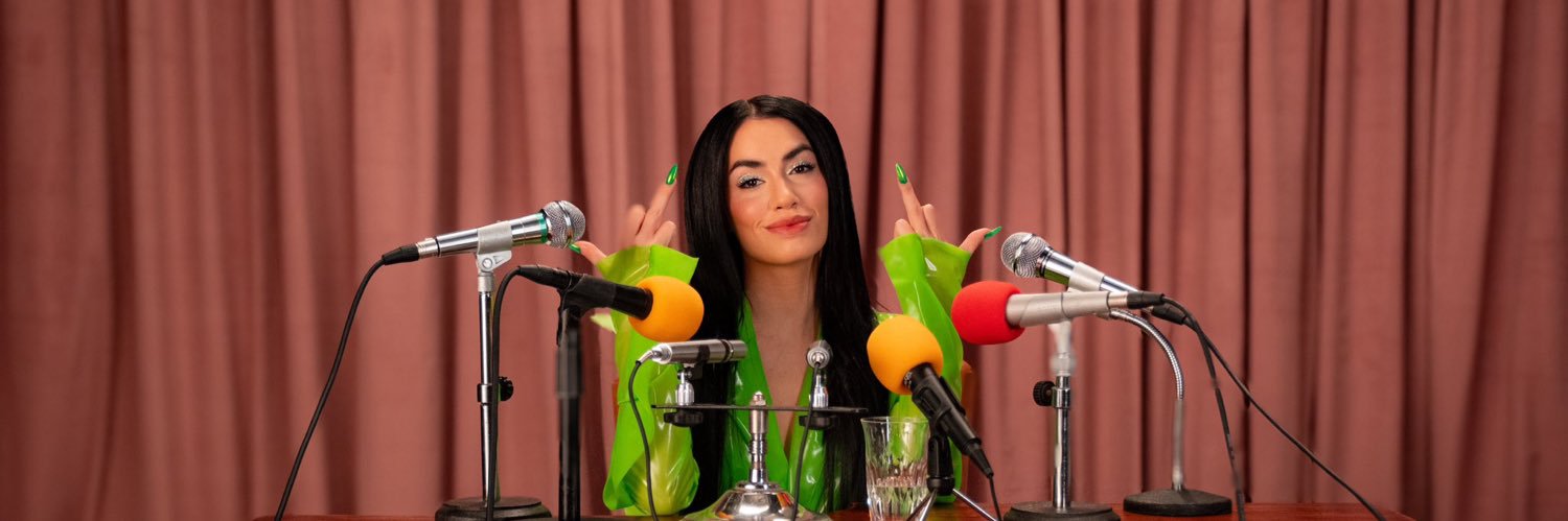 valenn_gonzalez's profile banner image