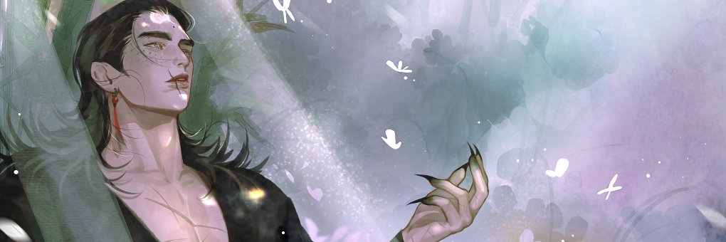 PK banner