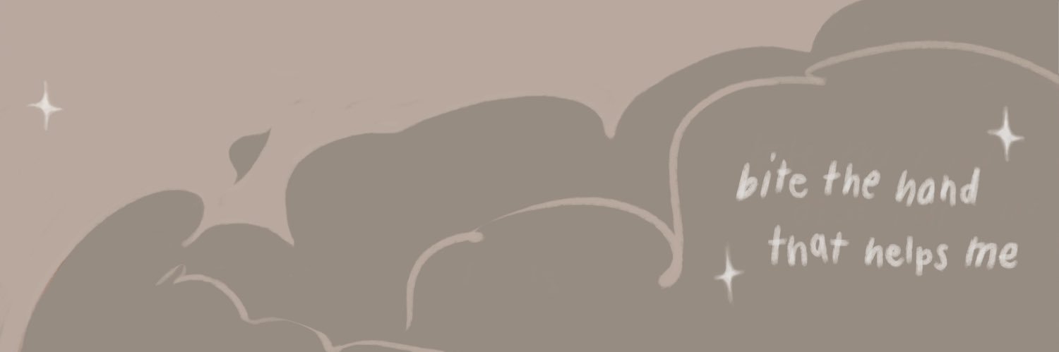 ★tøbi★ no1 oldies station defender's banner