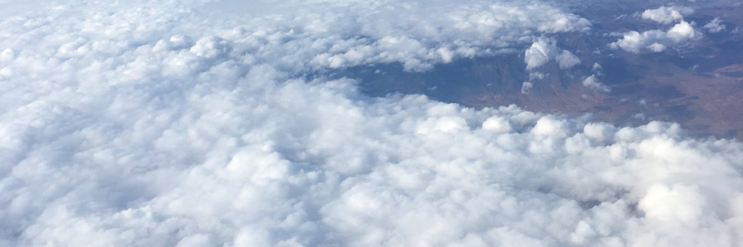fayazsin's profile banner image