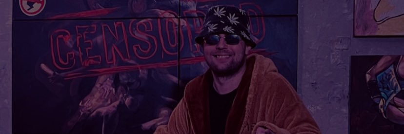 justgoodz's profile banner image
