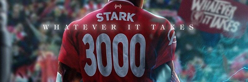RK_utomo's profile banner image
