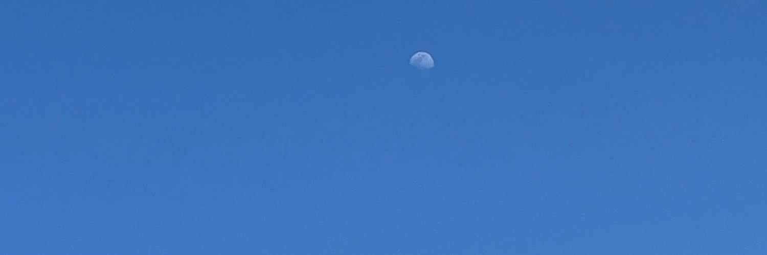 periccco2152's profile banner image