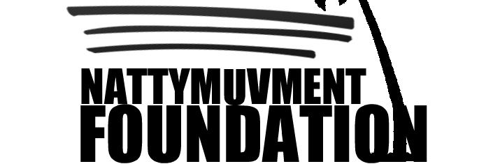 nM4lyf's profile banner image