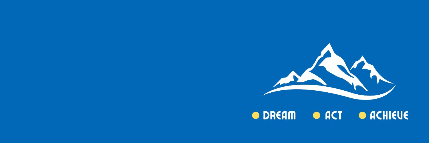 Harshit Sharma banner