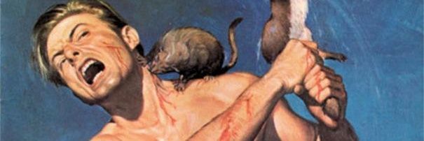 Becky Spastard🇪🇺🏴󠁧󠁢󠁳󠁣󠁴󠁿 banner