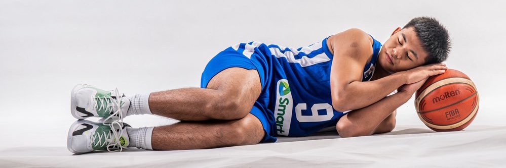 Jared Bahay banner