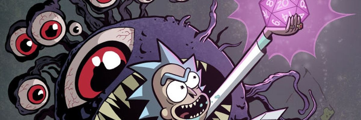 DagonRaven's profile banner image