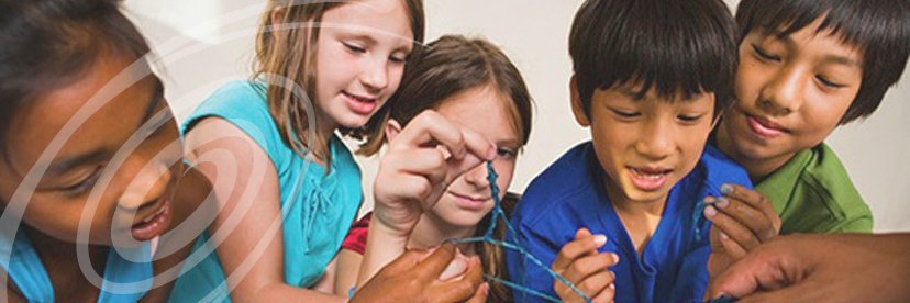 ExploritScience's profile banner image
