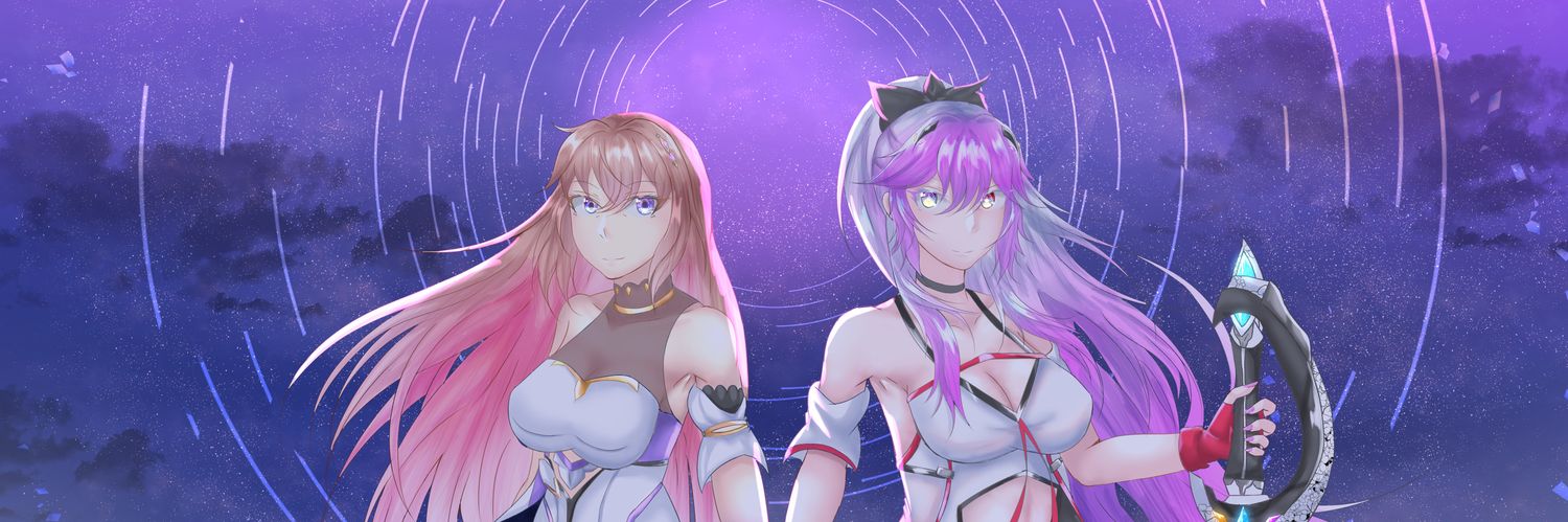 irrs47's profile banner image