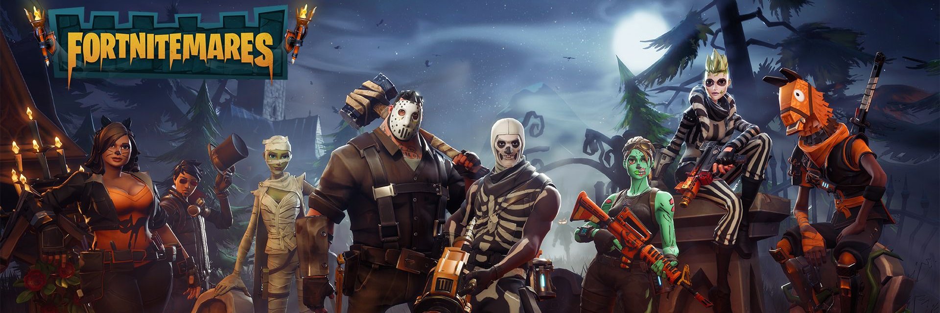 Adrian87bv's profile banner image