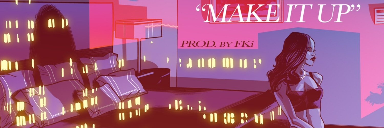 AllDayMosley's profile banner image