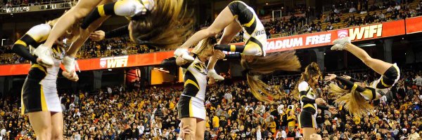 MizzouCheer_ Profile Banner