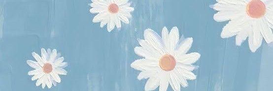 nareedl's profile banner image