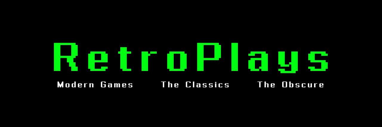 Alex McKeever - アレックスマッキーバー banner