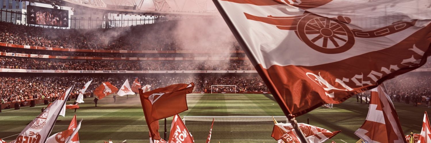 Khrm banner