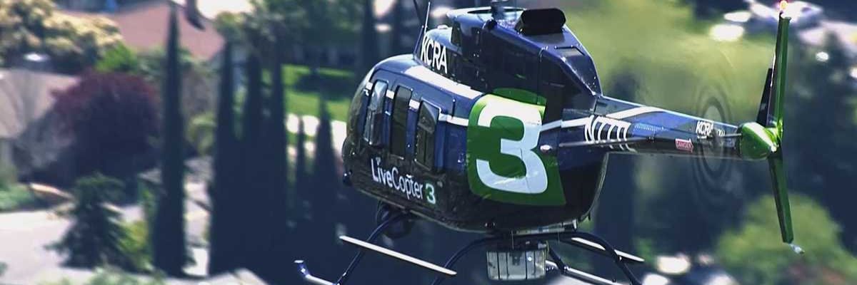 Derek Schnell banner