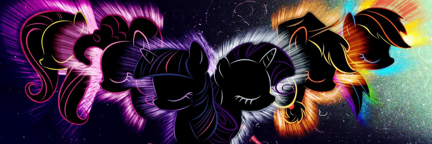 garber_l's profile banner image