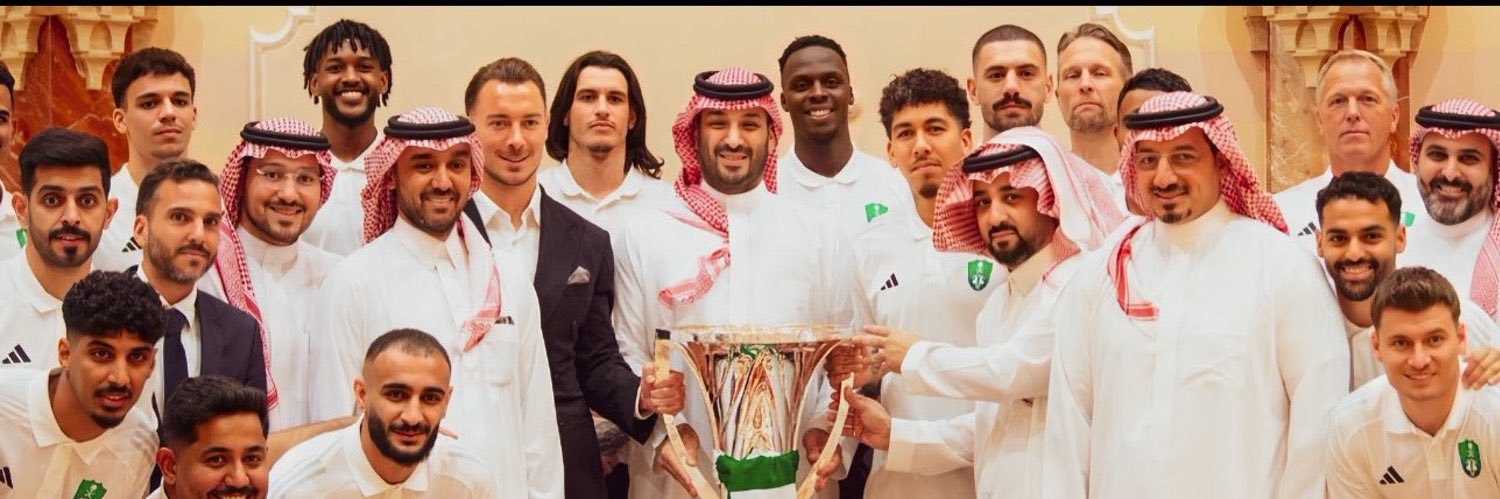 _al_badr's profile banner image
