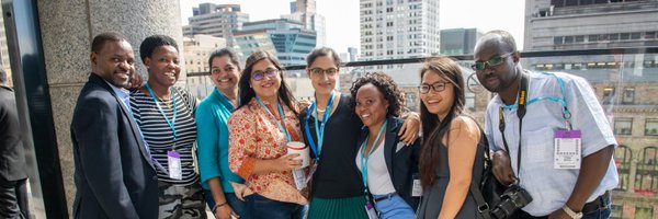 GlobalRSLC Profile Banner