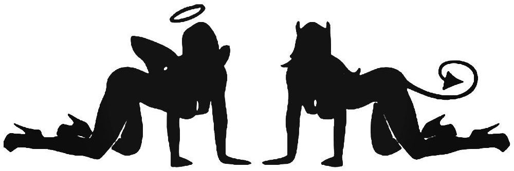 deepbluealte's profile banner image