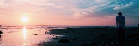 Brian Teixeira banner