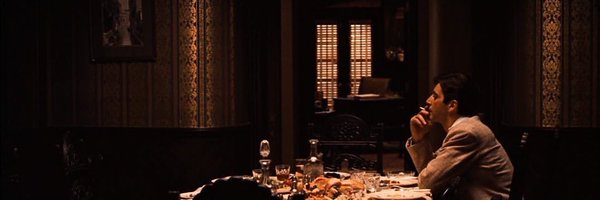 whuchr Profile Banner