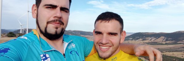 pedroxzu Profile Banner
