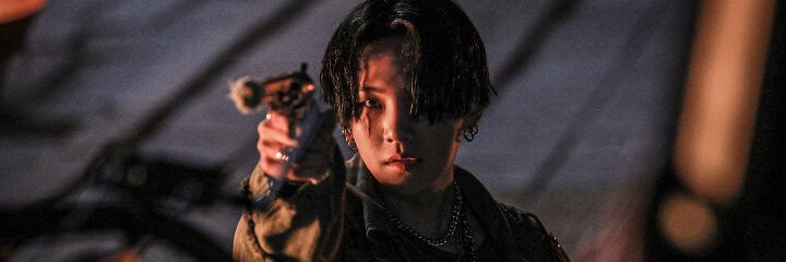 JuliCake_'s profile banner image
