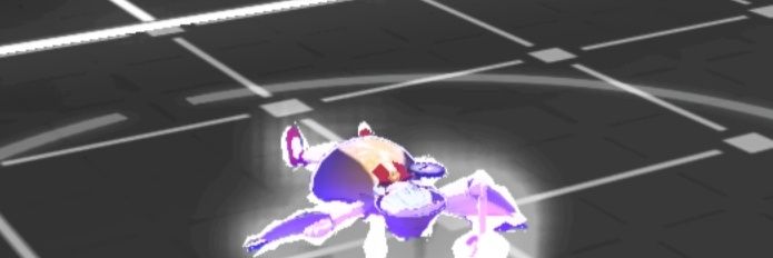 おやすみいたしまうす🧀 banner