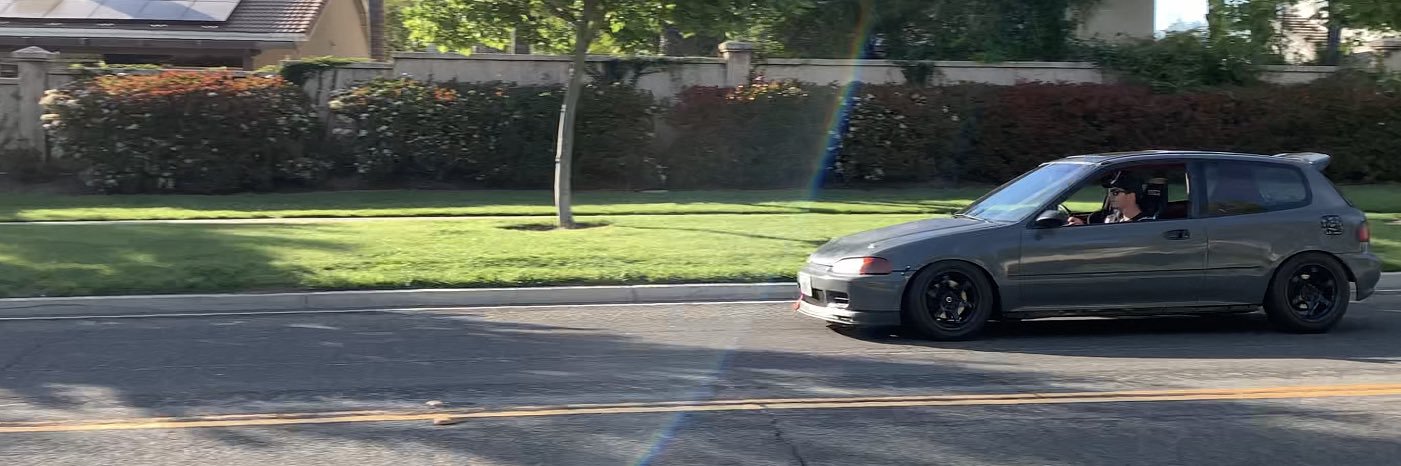 ben_ceausu's profile banner image