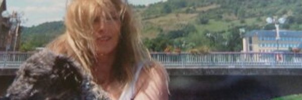 MyriamTannis Profile Banner