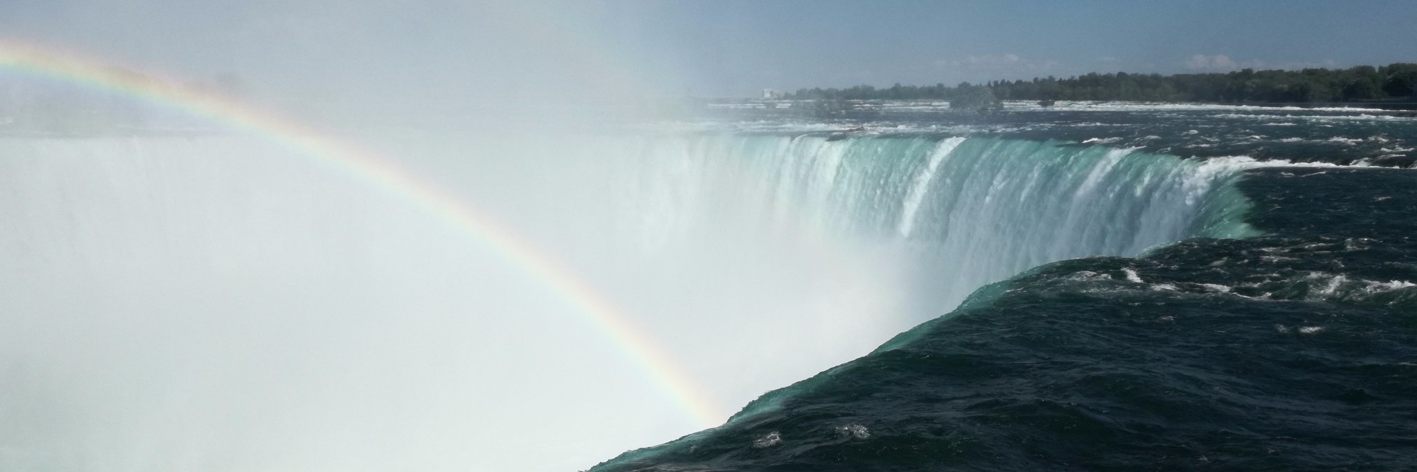 ClaraOrts99's profile banner image
