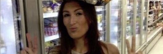 jesusito🇮🇨 banner