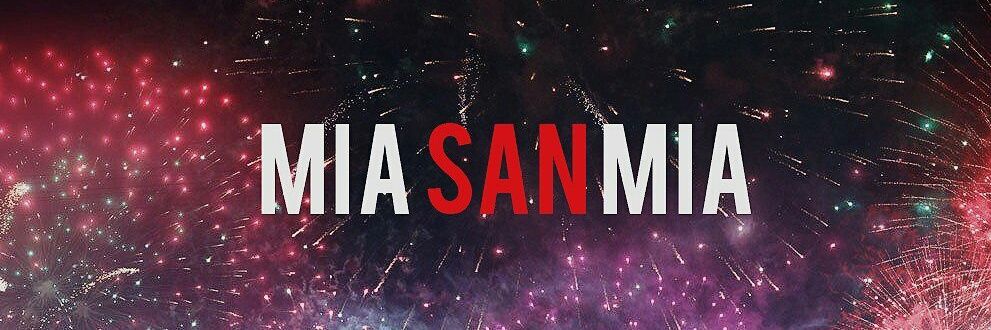 FSV_FCB's profile banner image