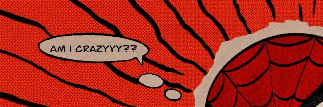 kira ³ ²⁷ | ilya variant banner