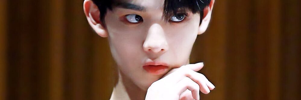 ปิดบอท❌❌ banner